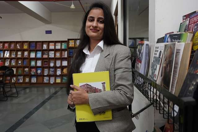 College Image